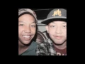 Download Lagu Dhyo  haw tetap tersenyum kawan