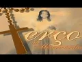 Download Lagu Vinheta do Programa Terço da Misericórdia (Tv Canção Nova)