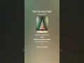 Download Lagu This Christmas Night