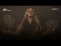 너도 똑같이 당해 봐 😠 [가사 번역] 켈리 클락슨 (Kelly Clarkson) - mine