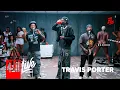 Download Lagu Travis Porter - Make It Rain, Bring It Back, Cake + More | 4SO LIVE 🗣️