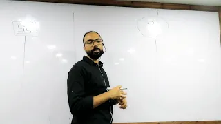 21 1 2020 إضافة وإزالة و إضاءة المصابيح ليفيل التنين المجنح فيزياء ٣ث محمود مجدي 