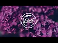 Ellie Goulding - Sixteen (Don Diablo Remix)