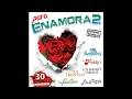 Los Humildes - Ambicion De Quererte