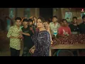 Download Lagu Badnaam - Masoom Sharma New Song | Aman Jaji | Malika Kaliraman | New Haryanvi Song 2025