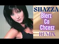Shazza  - Bierz co chcesz ADAMUS REMIX