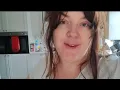 Download Lagu Early pregnancy induction update | Iceland | Sainsbury's| Peacocks \u0026 our Saturday with us