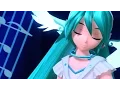 Download Lagu Hatsune Miku: Project DIVA Future Tone - [PV] \