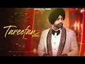 Tareefan Remix | JORDAN SANDHU | Mehar Vaani | Sargun Mehta | Punjabi Love Song