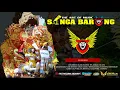 Download Lagu SINGA BARONG || JANJI BENGEN VOC. KUSNEP || 24 JULI 2024 || PATROL KEPUH - PATROL - INDRAMAYU