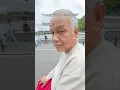 Download Lagu My DAD’S REACTION to SEXY JAPANESE man 😂