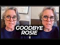 Rosie O Donnell Flees the US for This Super White Country
