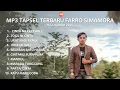 MP3 TAPSEL TERBARU FARRO SIMAMORA FULL ALBUM 2025