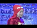 Download Lagu ASFA NADA//HARTA AMANAH TUHAN-Voc. Ida Zubaidah//@aurashooting2256 //ERIKA AUDIO