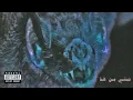 Abyusif - Begad Freestyle (Prod. @Dr.Mo3geza ) أبيوسف - بجد فريستايل