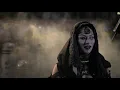 MUSHROOMHEAD - The Heresy - Behind The Scenes | Napalm Records