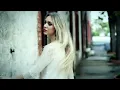 Cengiz Kurtoğlu - Saklı Düşler (Official Music Video)