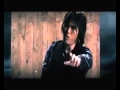 Download Lagu Once Mekel - Hilang Naluri (Matilah Kau...)