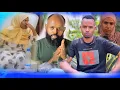 Download Lagu Kana booda maaltu itti anaa?  Saido fi ayyun akkam ta’an😳