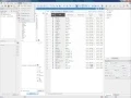 Geolog to Techlog -