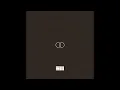 Russ - Do You Feel The Same (feat. Dxminic) (Remix) (Official Audio)