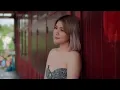 เต็มใจให้ : หนิง ปัทมา Cover Version / Original :  ศุ บุญเลี้ยง