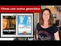 Download Lagu Filmes: O Dom da Premonição e Revelação