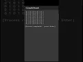 Top 5 basic pattern tutorial ll c programming language
