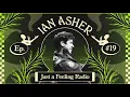 Download Lagu Ian Asher - Just a Feeling Radio #019 ft. Tate McRae, John Summit, Sammy Virji + more!