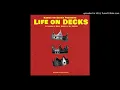 Kings On Decks x Dj FeezoL - Life On dekcs
