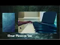 Download Lagu River Flows in You - Full Piano Cover by Tanvi