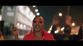 sthingthing lerato mvelase ft mpumi professor dj active u0026 emza official music video 