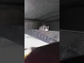 ChatZilla
