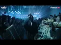 HIPHOPPLAYA FESTIVAL 2026 | 𝗡𝗢:𝗘𝗟 (노엘) x 𝗛𝗔𝗡 𝗬𝗢 𝗛𝗔𝗡 (한요한) - It’s You (Live) 
