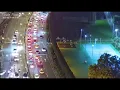 Live Cam Taiwan Taipei City
