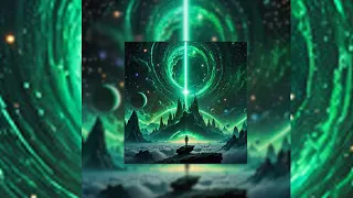 Irokz FUNK UNIVERSO 30 MINS LOOP 