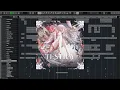 Download Lagu 【耳コピ】Testify / void (Mournfinale) feat. 星熊南巫
