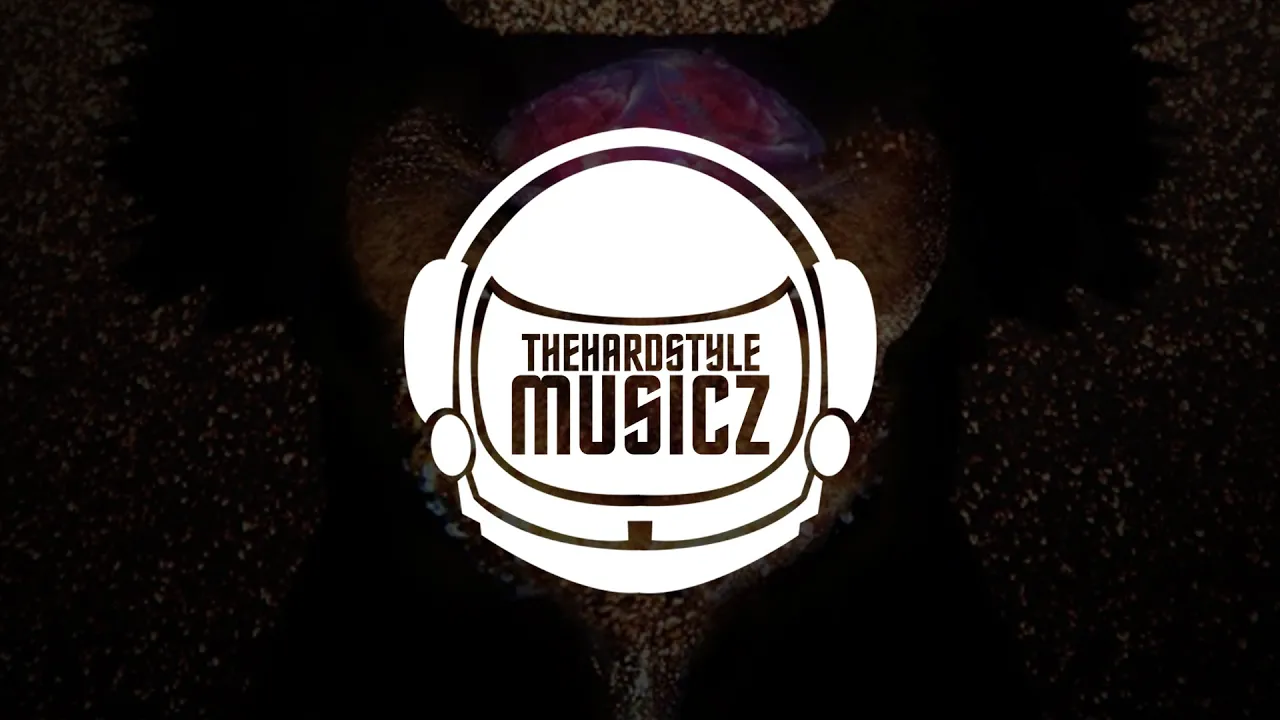 Galantis - Gold Dust (Adrenalize Remix) [FREE]