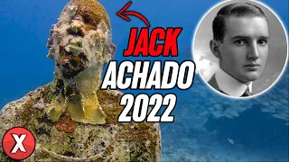 11 Coisas Assustadoras Recuperadas do Titanic!