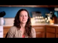Dr Higi with Natasha - MyChart Presbyterian Health