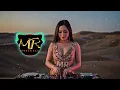 Download Lagu DJ Kini Engkau Datang Lagi Setelah Cinta Pergi - Luruh Cintaku Remix Slow Emotional