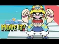 Download Lagu WarioWare: Move It! *FULL GAME Storymode Playthrough!!* [ALL BOSSES + Full Movie]