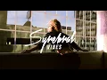 FKi 1st Post Malone - The Meaning