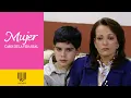 Lagu Mujer, casos de la vida real 2/3: La familia de Carlos recibe malas noticias por su estado de salud