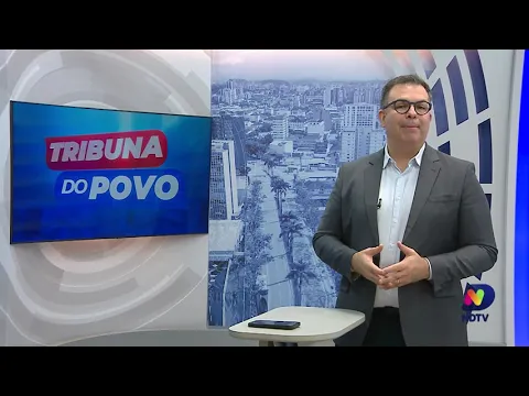 Acidente em Joinville: a chuva pode ter sido causa de batida entre dois carros na rodovia do arroz