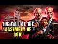 Download Lagu What's Happening with the Assembly of God? 5 Shocking Facts!
