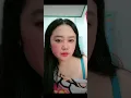 Download Lagu LAGI DUDUK SANTAI AJA DI KAMAR, CUMA PAKAI SELIMUT JANGAN SAMPAI SALPOK YA