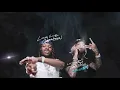 Lil Durk - I Don't Know (Official Audio)