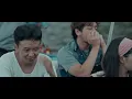 Lagu Pamali Dusun P0c0ng (2023)