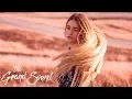 Lagu ♫ Best Progressive House Mix 2019 Vol. #2 ♫